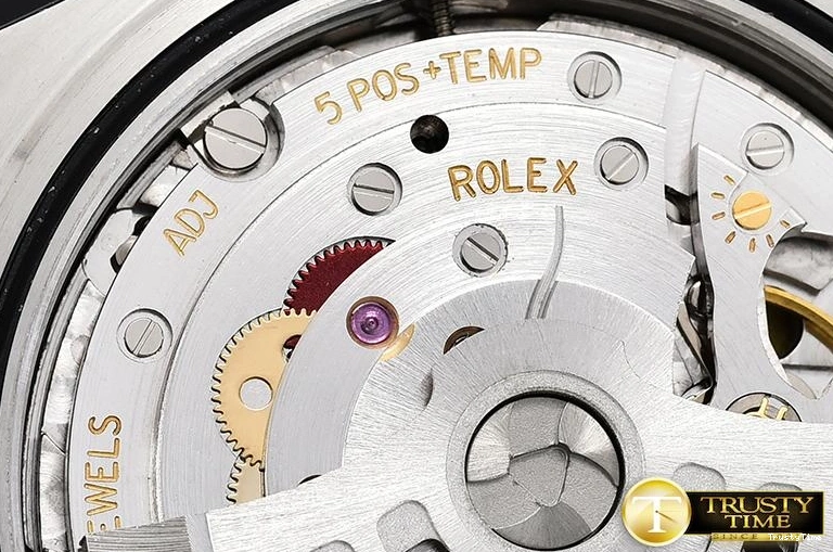 1101 FastDry R2DJ0200G – DJ2 41mm 617